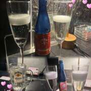 ヒメ日記 2026/01/14 00:08 投稿 ひかり AFTER V（アフターファイブ）