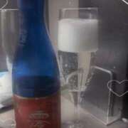 ヒメ日記 2026/01/16 00:06 投稿 ひかり AFTER V（アフターファイブ）