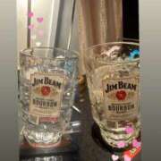 ヒメ日記 2026/01/18 00:29 投稿 ひかり AFTER V（アフターファイブ）