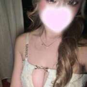 ヒメ日記 2026/01/20 09:10 投稿 ひかり AFTER V（アフターファイブ）