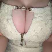 ヒメ日記 2026/01/21 10:12 投稿 ひかり AFTER V（アフターファイブ）