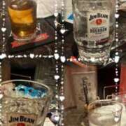 ヒメ日記 2026/01/23 00:16 投稿 ひかり AFTER V（アフターファイブ）