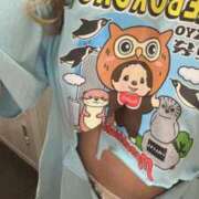 ヒメ日記 2026/01/24 00:16 投稿 ひかり AFTER V（アフターファイブ）