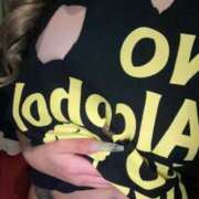 ヒメ日記 2026/01/24 17:47 投稿 ひかり AFTER V（アフターファイブ）