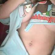 ヒメ日記 2026/01/25 00:28 投稿 ひかり AFTER V（アフターファイブ）