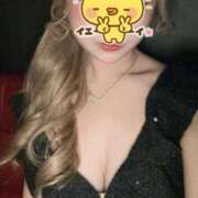 ヒメ日記 2026/01/28 21:21 投稿 ひかり AFTER V（アフターファイブ）