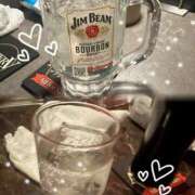 ヒメ日記 2026/01/28 23:52 投稿 ひかり AFTER V（アフターファイブ）