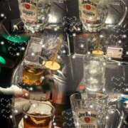 ヒメ日記 2026/01/31 00:15 投稿 ひかり AFTER V（アフターファイブ）