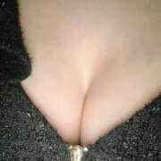 ヒメ日記 2026/01/31 07:01 投稿 ひかり AFTER V（アフターファイブ）