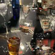 ヒメ日記 2026/02/02 02:11 投稿 ひかり AFTER V（アフターファイブ）