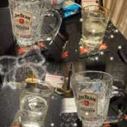 ヒメ日記 2026/02/05 00:11 投稿 ひかり AFTER V（アフターファイブ）