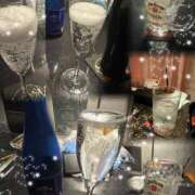 ヒメ日記 2026/02/06 00:22 投稿 ひかり AFTER V（アフターファイブ）