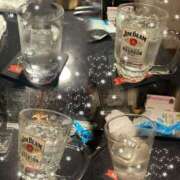 ヒメ日記 2026/02/07 00:08 投稿 ひかり AFTER V（アフターファイブ）