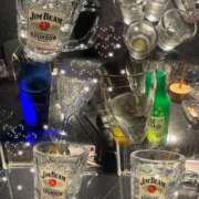 ヒメ日記 2026/02/12 09:23 投稿 ひかり AFTER V（アフターファイブ）