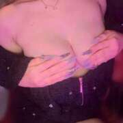 ヒメ日記 2026/02/15 15:00 投稿 ひかり AFTER V（アフターファイブ）