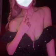 ヒメ日記 2026/02/16 15:01 投稿 ひかり AFTER V（アフターファイブ）