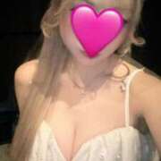 ヒメ日記 2026/02/18 15:01 投稿 ひかり AFTER V（アフターファイブ）