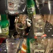 ヒメ日記 2026/02/22 00:43 投稿 ひかり AFTER V（アフターファイブ）