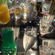 ヒメ日記 2026/02/23 06:32 投稿 ひかり AFTER V（アフターファイブ）