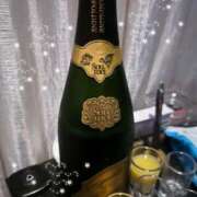 ヒメ日記 2026/02/25 10:40 投稿 ひかり AFTER V（アフターファイブ）