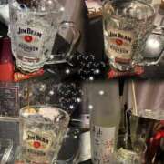 ヒメ日記 2026/02/26 00:38 投稿 ひかり AFTER V（アフターファイブ）