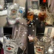 ヒメ日記 2026/03/01 10:46 投稿 ひかり AFTER V（アフターファイブ）