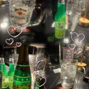 ひかり お礼💌 AFTER V（アフターファイブ）