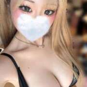 ヒメ日記 2026/03/05 07:01 投稿 ひかり AFTER V（アフターファイブ）