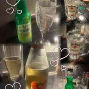 ヒメ日記 2026/03/05 16:17 投稿 ひかり AFTER V（アフターファイブ）