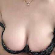 ヒメ日記 2026/03/08 00:14 投稿 ひかり AFTER V（アフターファイブ）