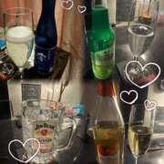 ヒメ日記 2026/03/09 01:53 投稿 ひかり AFTER V（アフターファイブ）