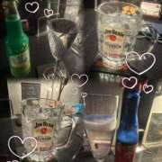 ヒメ日記 2026/03/12 00:05 投稿 ひかり AFTER V（アフターファイブ）