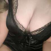 ヒメ日記 2026/03/14 07:00 投稿 ひかり AFTER V（アフターファイブ）