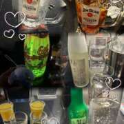 ヒメ日記 2026/03/14 10:17 投稿 ひかり AFTER V（アフターファイブ）