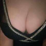 ヒメ日記 2026/03/15 20:01 投稿 ひかり AFTER V（アフターファイブ）