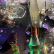 ヒメ日記 2026/03/23 08:01 投稿 ひかり AFTER V（アフターファイブ）