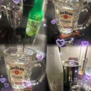 ヒメ日記 2026/03/24 14:15 投稿 ひかり AFTER V（アフターファイブ）