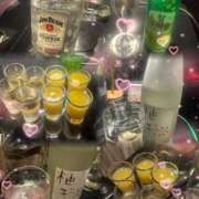 ヒメ日記 2026/03/28 12:31 投稿 ひかり AFTER V（アフターファイブ）