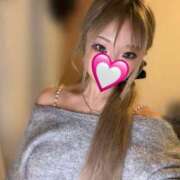 ヒメ日記 2026/04/01 12:01 投稿 ひかり AFTER V（アフターファイブ）