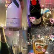 ヒメ日記 2026/04/01 17:17 投稿 ひかり AFTER V（アフターファイブ）