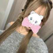 ヒメ日記 2026/04/03 11:01 投稿 ひかり AFTER V（アフターファイブ）