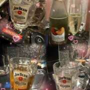 ヒメ日記 2026/04/04 00:28 投稿 ひかり AFTER V（アフターファイブ）