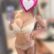 ヒメ日記 2026/04/06 07:00 投稿 ひかり AFTER V（アフターファイブ）