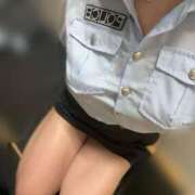 ヒメ日記 2026/04/11 19:24 投稿 ひかり AFTER V（アフターファイブ）