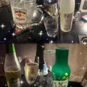 ヒメ日記 2026/04/12 11:36 投稿 ひかり AFTER V（アフターファイブ）