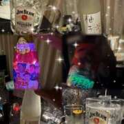 ヒメ日記 2026/04/15 11:15 投稿 ひかり AFTER V（アフターファイブ）