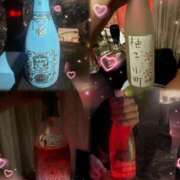 ヒメ日記 2026/04/20 14:15 投稿 ひかり AFTER V（アフターファイブ）