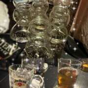 ヒメ日記 2026/04/25 08:31 投稿 ひかり AFTER V（アフターファイブ）