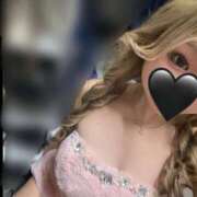 ヒメ日記 2026/04/30 17:59 投稿 ひかり AFTER V（アフターファイブ）