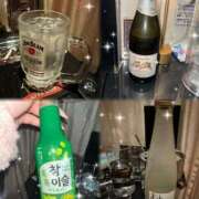 ヒメ日記 2026/05/01 12:10 投稿 ひかり AFTER V（アフターファイブ）